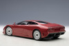 1/18 AUTOart Signature Bugatti EB110 GT (Dark Red) Car Model