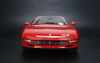 1/18 GT Spirit 1992 Ferrari 456 GT (Red) Resin Car Model