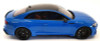 1/18 GT Spirit 2020 Audi RS5 Coupe (Blue) Resin Car Model