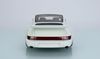 1/18 GT Spirit 1991 Porsche 911 964 Carrera 4 Lightweight (White) Resin Car Model