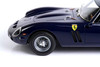 1/18 BBR Ferrari 250 GTO S/N 4219 GT (Blue) Resin Car Model Limited 108 Pieces