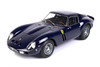 1/18 BBR Ferrari 250 GTO S/N 4219 GT (Blue) Resin Car Model Limited 108 Pieces
