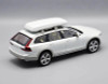 1/18 DNA Volvo V90 Touring (White) Resin Car Model