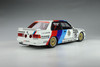 1/12 OTTO BMW E30 M3 Warsteiner (G055) #15 RAVAGLIA Car Model