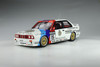 1/12 OTTO BMW E30 M3 Warsteiner (G055) #15 RAVAGLIA Car Model