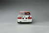 1/12 OTTO BMW E30 M3 Warsteiner (G055) #15 RAVAGLIA Car Model