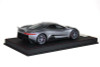 1/18 VAV Jaguar C-X75 CX75 Concept (Silver Grey) Resin Car Model Limited 100