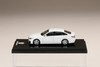 1/64 Hobby Japan Toyota CROWN 2.0 RS Advance White Pearl Car Model
