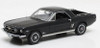 1/43 1966 Mustang Mustero Pickup Diecast Car Model by ACME