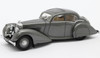 1/43 Bentley 4.25 Pillarless Saloon Carlton Diecast Car Model by ACME