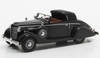 1/43 1938 Buick Series 40 Lancefield  Diecast Car Model by ACME