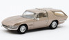 1/43 Ferrari 330 GT Shooting Brake Diecast Car Model by ACME