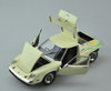 1/18 Kyosho Lotus Europa Special