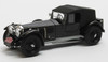 1/43 Invicta 4.5-litre S-Type Diecast Car Model by ACME