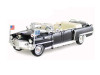 1956 Cadillac Presidential Limousine 1/32 Diecast Car Model by Signature Models