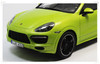 1/18 GT Spirit Porsche Cayenne GTS (Green) Resin Car Model Limited Edition