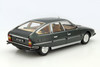 1/18 Norev 1976 Citroen CX 2200 Pallas Vulcain Grey Diecast Car Model