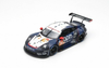 1/18 Porsche 911 RSR No.78 Proton Competition 24H Le Mans 2019 L. Prette - P. Prette - V. Abril Car Model