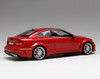 1/18 GTSpirit Mercedes-Benz C63 AMG Coupe (Red) Limited