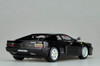 1/18 Kyosho 1989 1990 Ferrari Testarossa (Black) Diecast Car Model