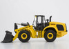 1/50 MOTORART NEW HOLLAND W300C