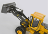 1/50 MOTORART VOLVO L90G Excavator