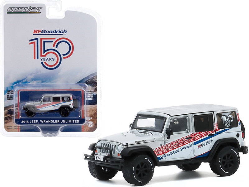 2015 Jeep Wrangler Unlimited White 