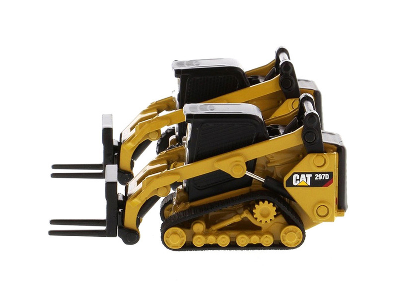 オペルラジコン レーザー ZX7 1/10 EP 4WD 30048 | 京商 | RC | Radio Control