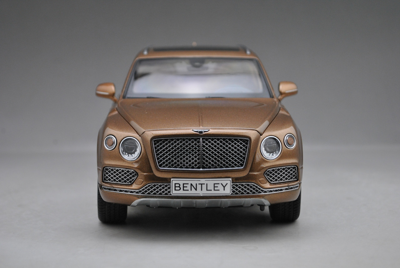 レア！ 1/18 京商 ベントレー ベンテイガ ミニカー 送料無料 京商 1/18 BENTLEY ベントレー BENTAYGA SUV 黑 新品