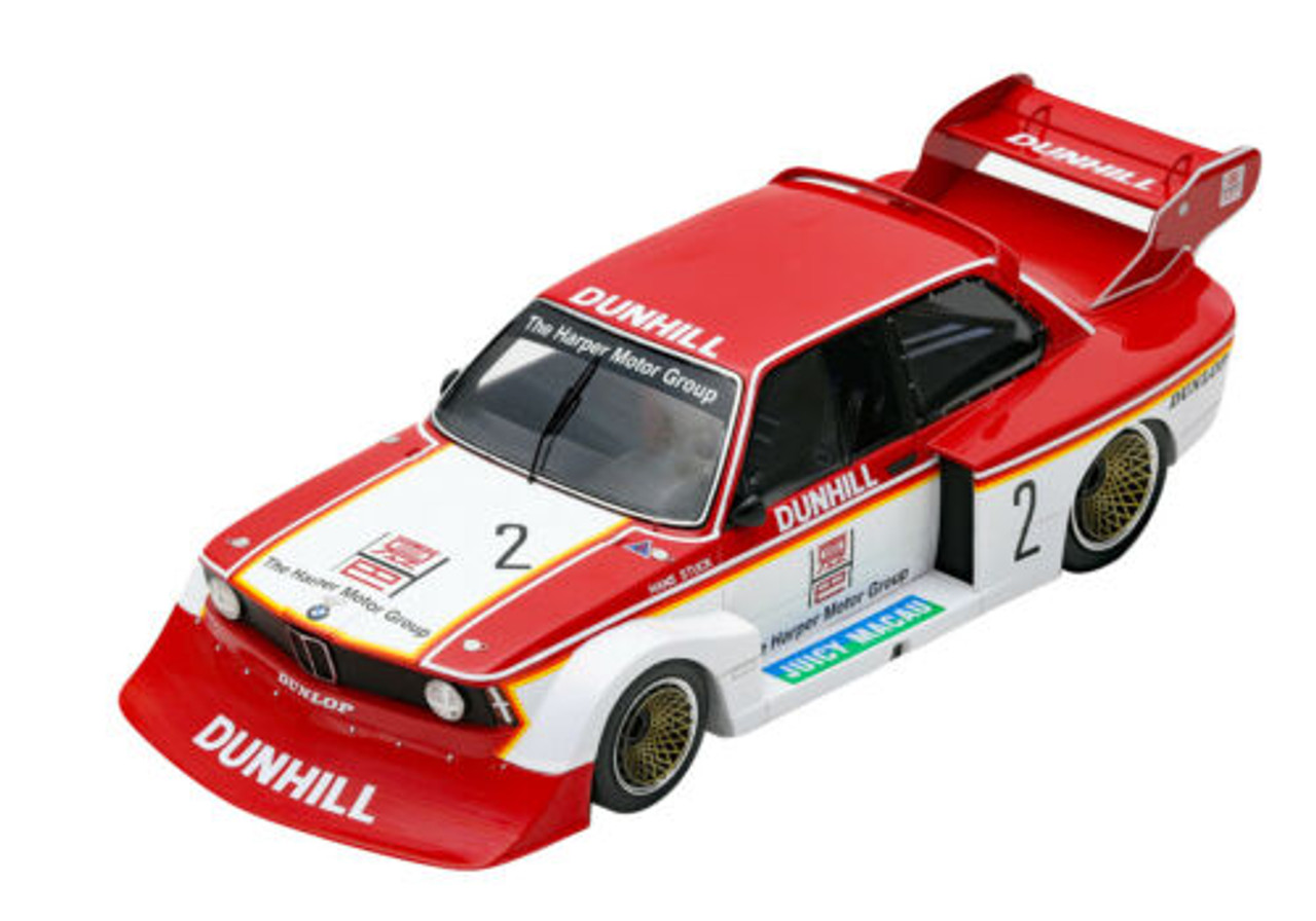 激安正規品 320 BMW Spark 1/43 Gr.2 1980 モンテカルロ ミニカー 