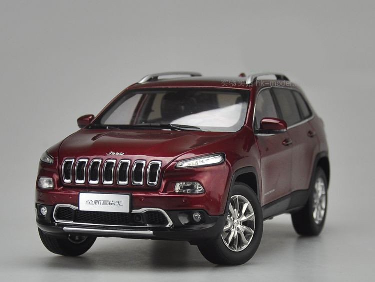 チャージャー Upgrade Your Lynx Scooter with Premium Side Pads – The Ultimate