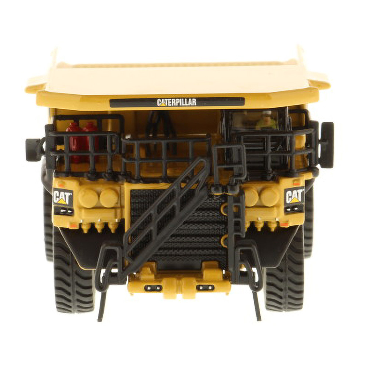 ミニカー 602-005 1/50 CAT 793F MINING TRUCK 55273 Amazon.com: for CAT 793F Mining Off-Highway Truck 1/50