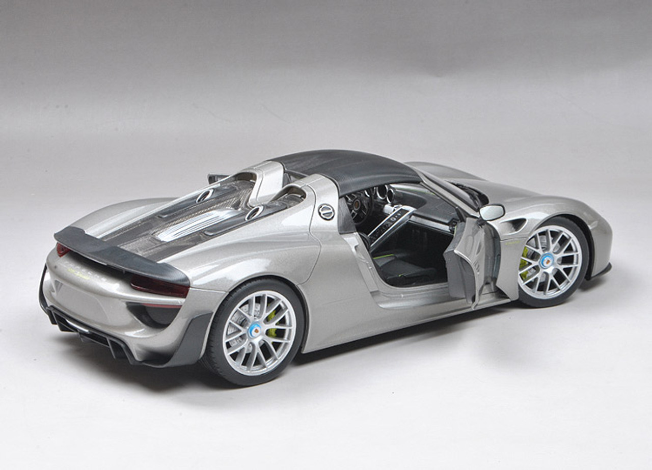 ハニチェリ Genuine 91890S8210 91890S8270 WIRING HARNESS-FR BUMPER for