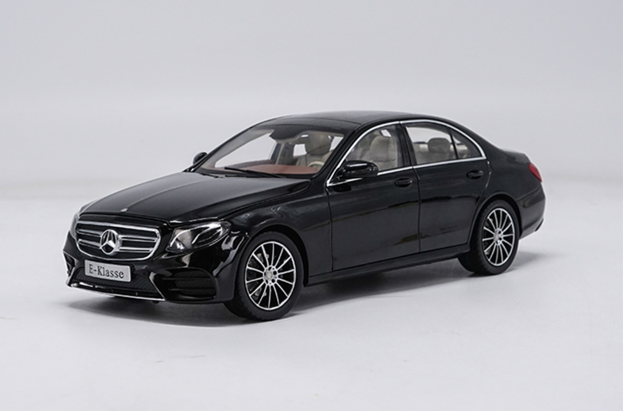 mercedes w212 diecast