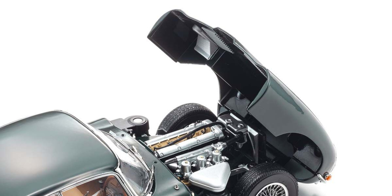 アテンザ マツダ アテンザ 2008年式モデル 2.5 25EX AT のスペック詳細