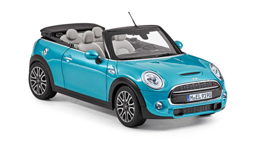 Mini Model Mam Kinsmart Mini Cooper Diecast Cars 1:28 Scale Die Cast Mini Cooper S ...
