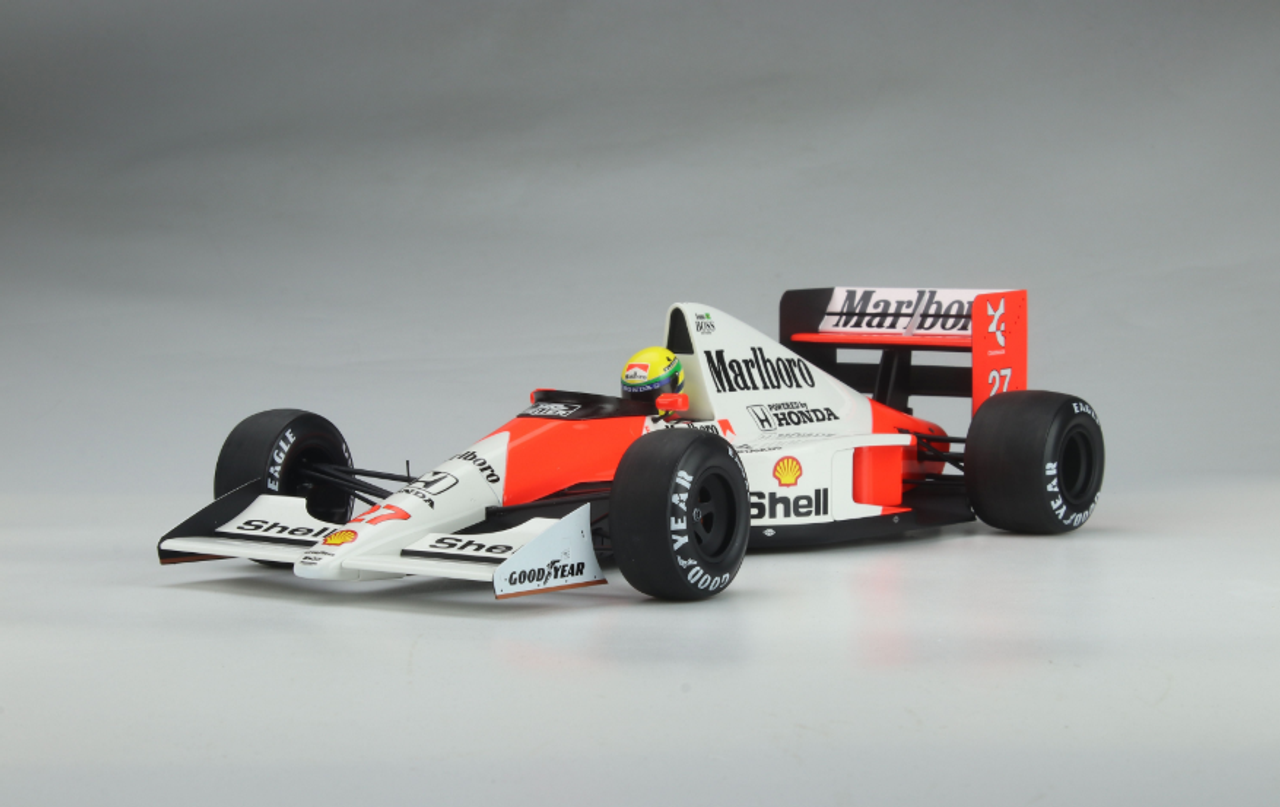 Minichamps 1 18 Mclaren Honda Mp4 5b Ayrton Senna 1990 F1 Formula 1 Car Toys Games Diecast Vehicles Coffeebean Com Pa Minichamps 1 18 Mclaren Honda Mp4 5b Ayrton Senna 1990 F1 Formula 1 Car Toys Games Diecast Vehicles Coffeebean Com Pa