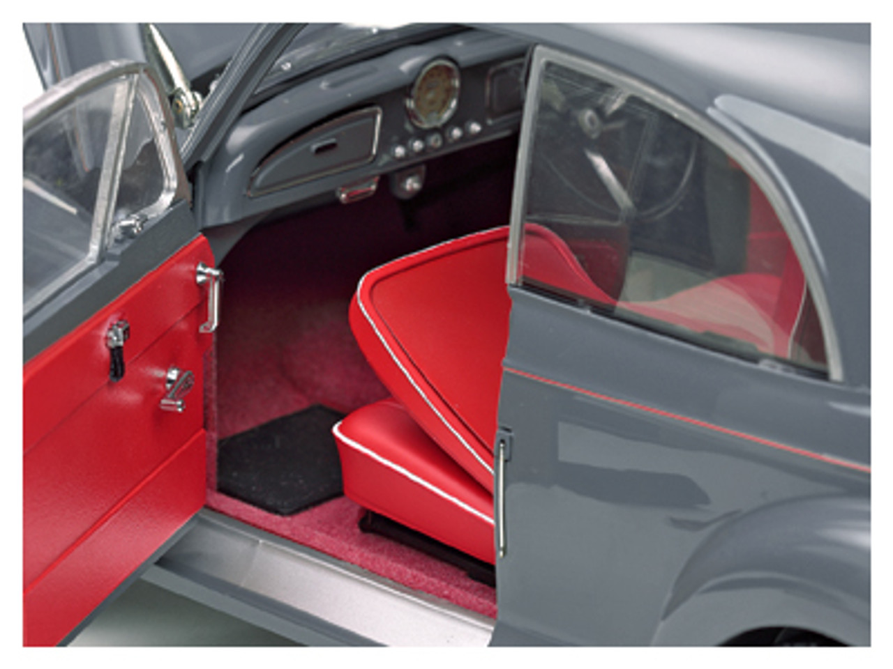 1/12 サンスター モリースマイナー 1000 Morris Minor 楽天市場】ミニカー 1/12 モーリス マイナー 1000 SUN-STAR 1/12