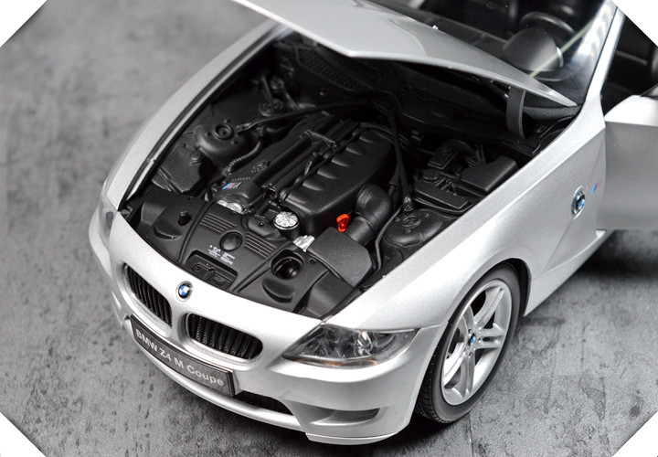Bmw 1 18