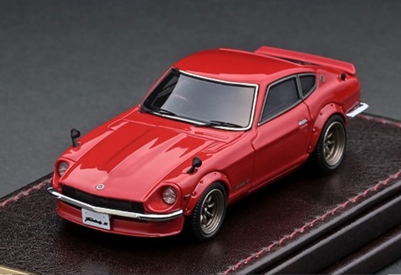 日本激安【美品整備済み】morris s30 ギター