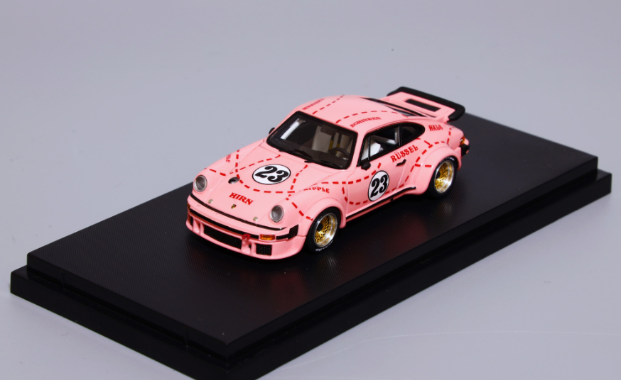 ポルシェ ピンクピッグ 陶磁器 Porsche PINK トラ&ブタ ポルシェ ピンクピッグ 陶磁器 Porsche PINK トラ&ブタ