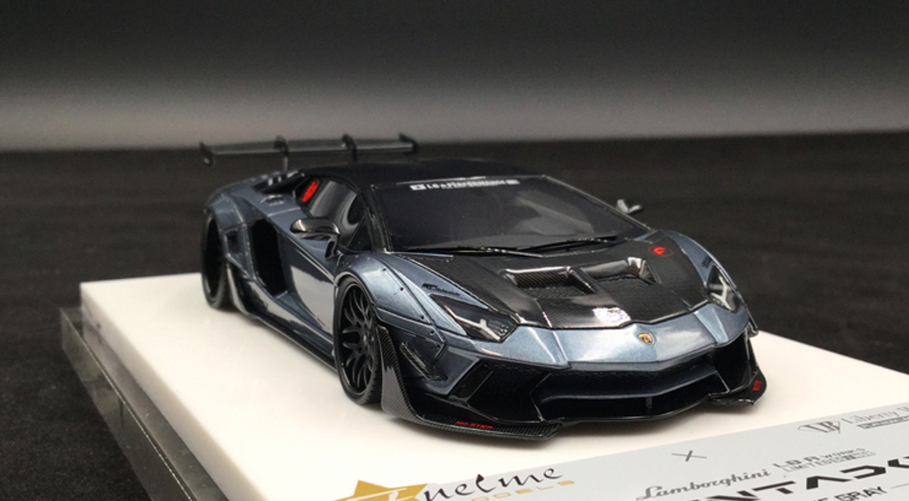 メェ♡美品Torino Lamborghini アルファーワン　ランボルギ メェ♡美品Torino Lamborghini アルファーワン ランボルギ ALPHA