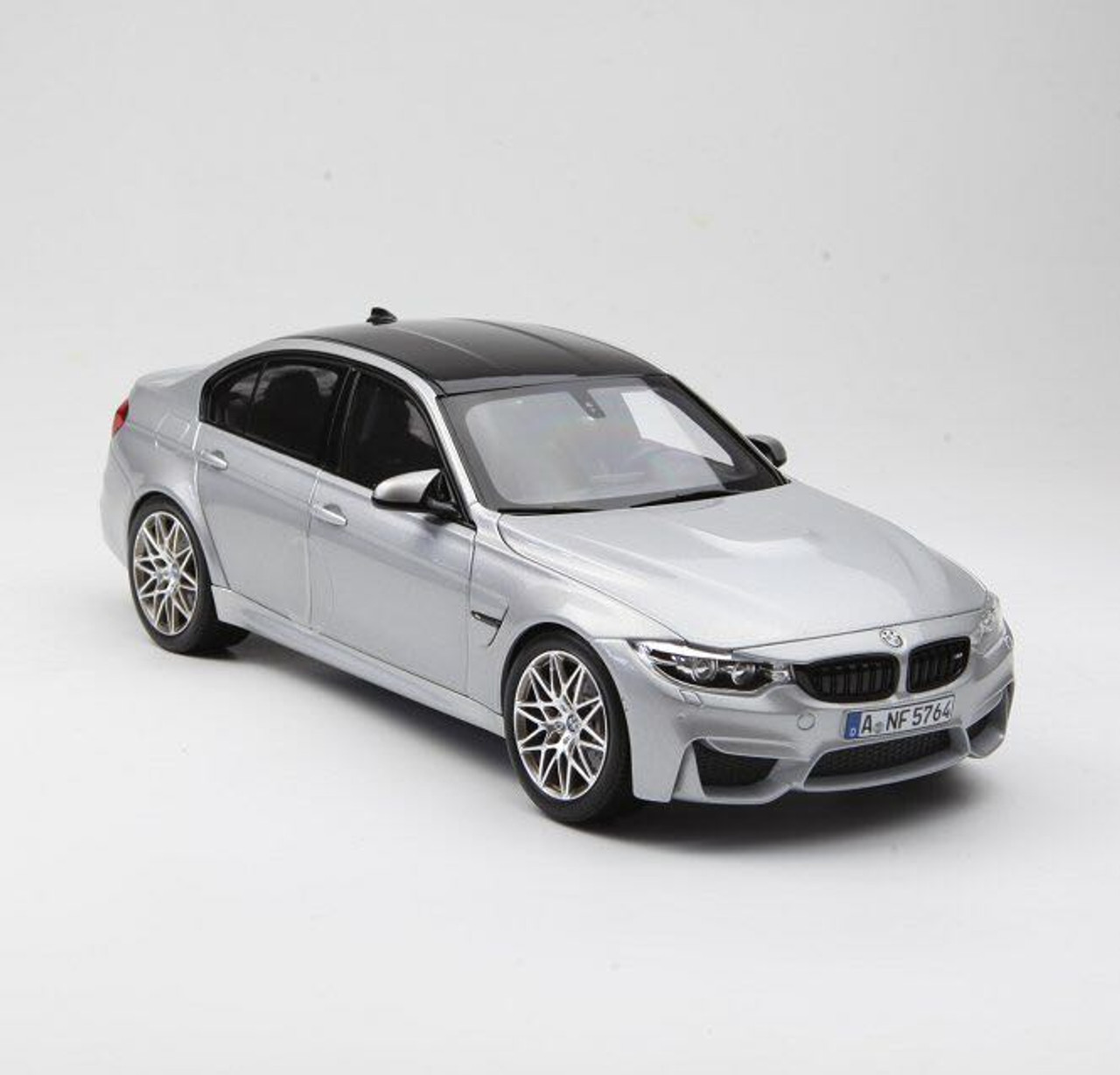 bmw f80 m3 hot wheels