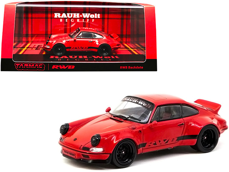 RWB 