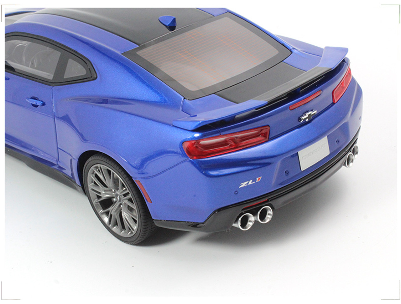 ホビーラジコン HPI Racing 17001 DSX-2 Clear Body E-Firestorm 10T / 10T Flux