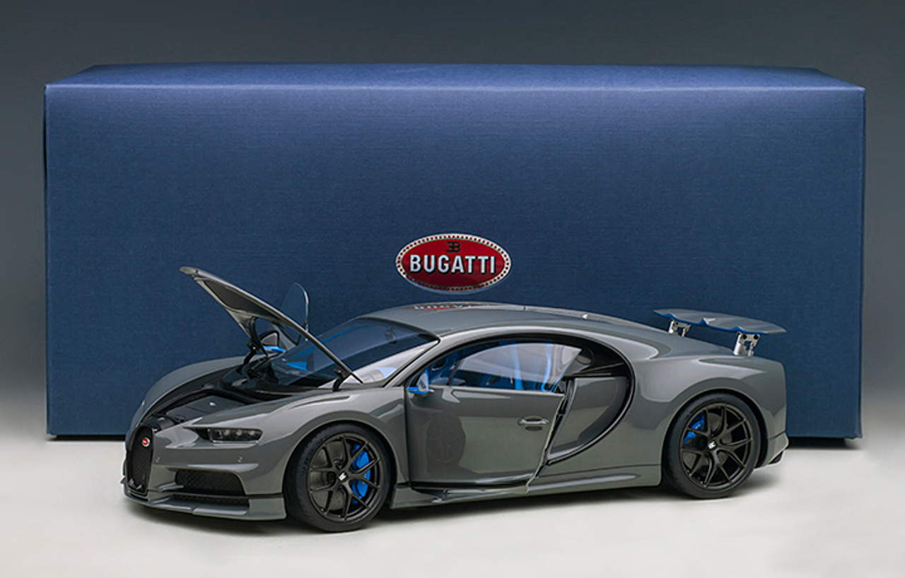 autoartAUTOart bugatti \