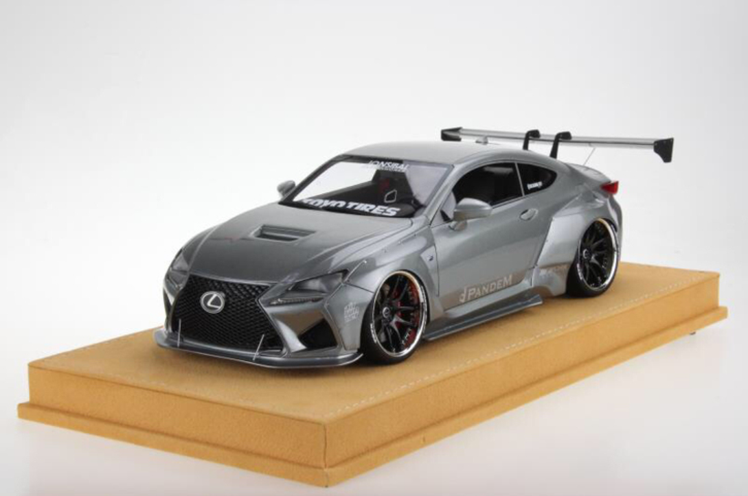 VAV 1/18 ランボルギーニ ミウラ LB ADVAN VAV 1/18 ランボルギーニ ミウラ LB ADVAN VAV 1⁄18 LB works