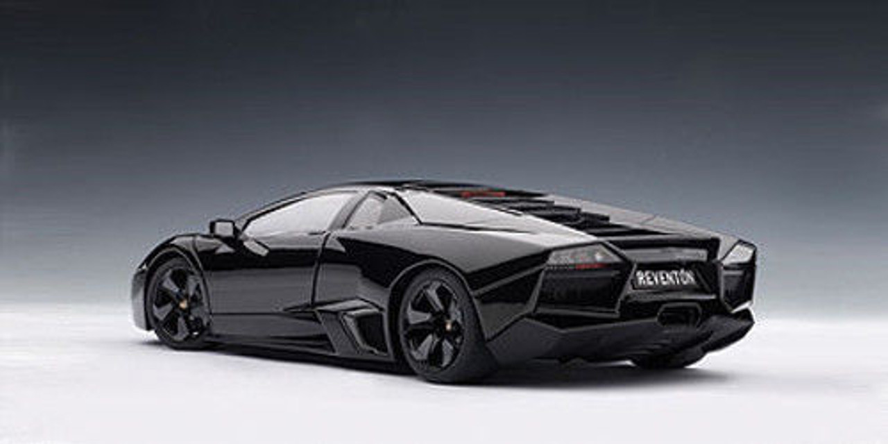 autoart reventon