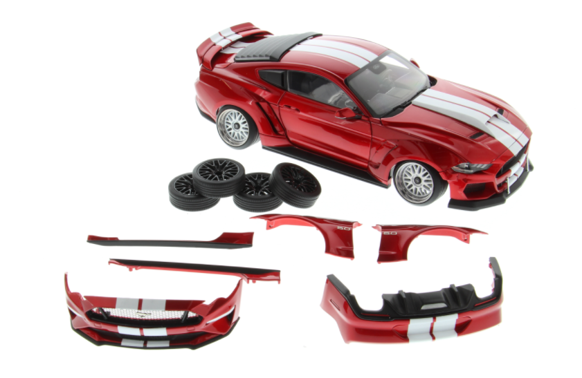 プラモデルツール　まとめ売り Amazon | タミヤ クラフトツールシリーズ No.16 ベーシックツール