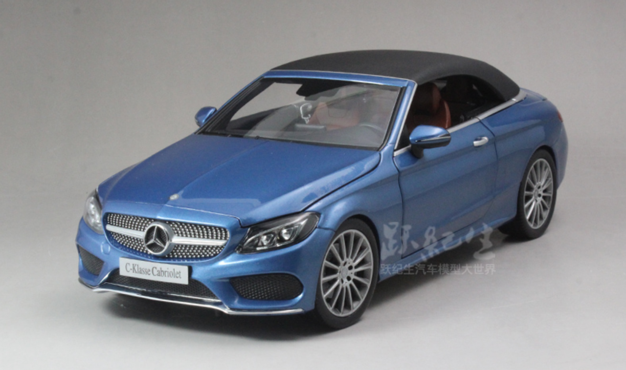 秋田店▲完売！Iscale 1/18 メルセデス ベンツ Benz G Cabriolet G500 Gクラス ホワイト G55 G63 G65 灰 Matt Grey 乗用車